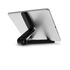 Hamlet Tablet Stand