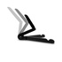 Hamlet Tablet Stand
