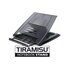 Hamlet Tiramisù Notebook Stand