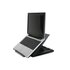 Hamlet Tiramisù Notebook Stand