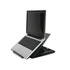 Hamlet Tiramisù Notebook Stand