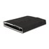 Hamlet Universal Cover 100 custodia universale per tablet da 9-10'' nero