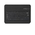 Hamlet Universal Cover 101 KBT2 con Tastiera Bluetooth