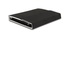 Hamlet Universal Cover 780 Custodia 7-8'' Nera