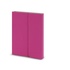 Hamlet Universal Cover 780 Custodia 7-8'' Rosa