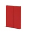 Hamlet Universal Cover 780 Custodia 7-8'' Rossa