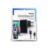 Hamlet Universal Kit 4 in 1 con 4 connettori