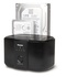 Hamlet USB 3.0 da 2,5'' o 3,5'' usb 3.0
