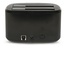 Hamlet USB 3.0 da 2,5'' o 3,5'' usb 3.0