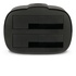 Hamlet USB 3.0 da 2,5'' o 3,5'' usb 3.0
