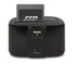 Hamlet USB 3.0 da 2,5'' o 3,5'' usb 3.0