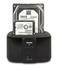 Hamlet USB 3.0 da 2,5'' o 3,5'' usb 3.0