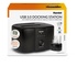 Hamlet USB 3.0 da 2,5'' o 3,5'' usb 3.0