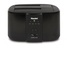 Hamlet USB 3.0 da 2,5'' o 3,5'' usb 3.0