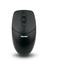 Hamlet USB Mouse Ottico 1000dpi 2 Tasti Nero