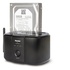 Hamlet Wi-Fi Docking 2,5'' o 3,5''