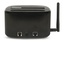 Hamlet Wi-Fi Docking 2,5'' o 3,5''