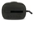 Hamlet Wi-Fi Docking 2,5'' o 3,5''
