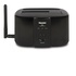 Hamlet Wi-Fi Docking 2,5'' o 3,5''