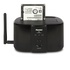 Hamlet Wi-Fi Docking 2,5'' o 3,5''