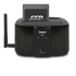 Hamlet Wi-Fi Docking 2,5'' o 3,5''