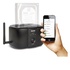 Hamlet Wi-Fi Docking 2,5'' o 3,5''