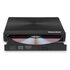 Hamlet XDVDSLIM3AC Lettore di disco ottico DVD±RW Nero