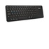 Hamlet XKK400ITA RF Wireless QWERTY Italiano