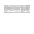 Hamlet XKKITA-MCBT Bluetooth Italiano