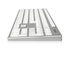 Hamlet XKKITA-MCBT Bluetooth Italiano