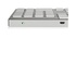 Hamlet XKKITA-MCBT Bluetooth Italiano