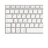 Hamlet XKKITA-MCBT Bluetooth Italiano