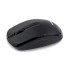 Hamlet Hamlet Wireless Desktop kit mouse, tastiera italiana wireless 2.4 GHz con nano ricevitore