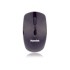 Hamlet Hamlet Wireless Desktop kit mouse, tastiera italiana wireless 2.4 GHz con nano ricevitore