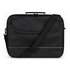 Hamlet XNBAG156BL 15.6