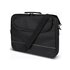 Hamlet XNBAG156BL 15.6