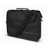 Hamlet XNBAG156BL 15.6