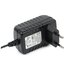 Hamlet XPAD220V Alimentatore da casa per Tablet PC Zelig Pad 220V