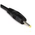 Hamlet XPAD220V Alimentatore da casa per Tablet PC Zelig Pad 220V