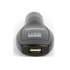 Hamlet XPW12MOB Universal Kit 4 in 1 con 4 connettori