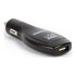 Hamlet XPW12MOB Universal Kit 4 in 1 con 4 connettori