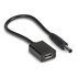 Hamlet XPW12MOB Universal Kit 4 in 1 con 4 connettori