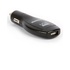 Hamlet XPW12MOB Universal Kit 4 in 1 con 4 connettori