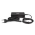 Hamlet XPWNB065PD Adattatore e invertitore Interno 65 W Nero