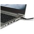 Hamlet XPWNB065PD Adattatore e invertitore Interno 65 W Nero