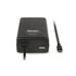 Hamlet XPWNB100PDU 112 W Nero