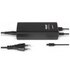 Hamlet XPWNB100PDU 112 W Nero