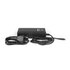 Hamlet XPWNB100PDU 112 W Nero