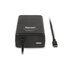 Hamlet XPWNB100PDU 112 W Nero