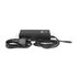 Hamlet XPWNB100PDU 112 W Nero